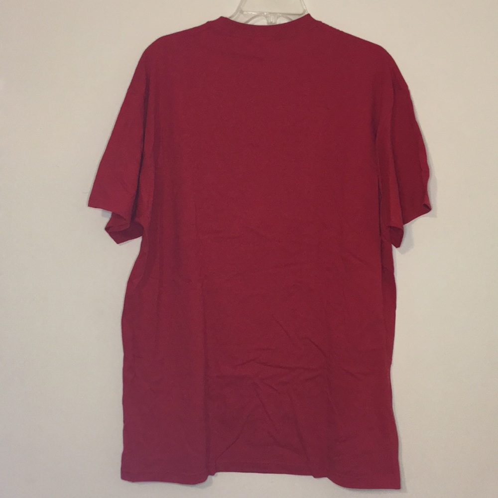 NWT Budweiser T-Shirt - Picture 4 of 5